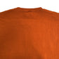 RUSSELL ATHLETIC Plain Sweat