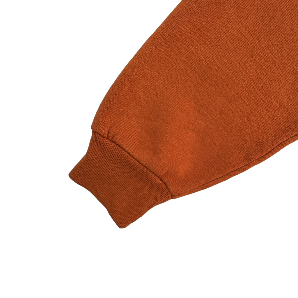 RUSSELL ATHLETIC Plain Sweat