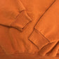 RUSSELL ATHLETIC Plain Sweat