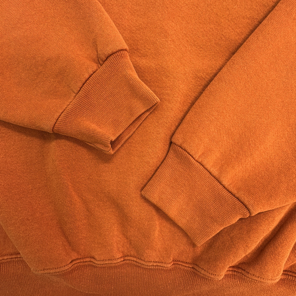 RUSSELL ATHLETIC Plain Sweat