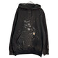 Carhartt Hoodie