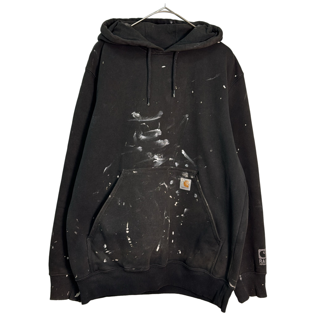 Carhartt Hoodie