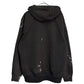 Carhartt Hoodie