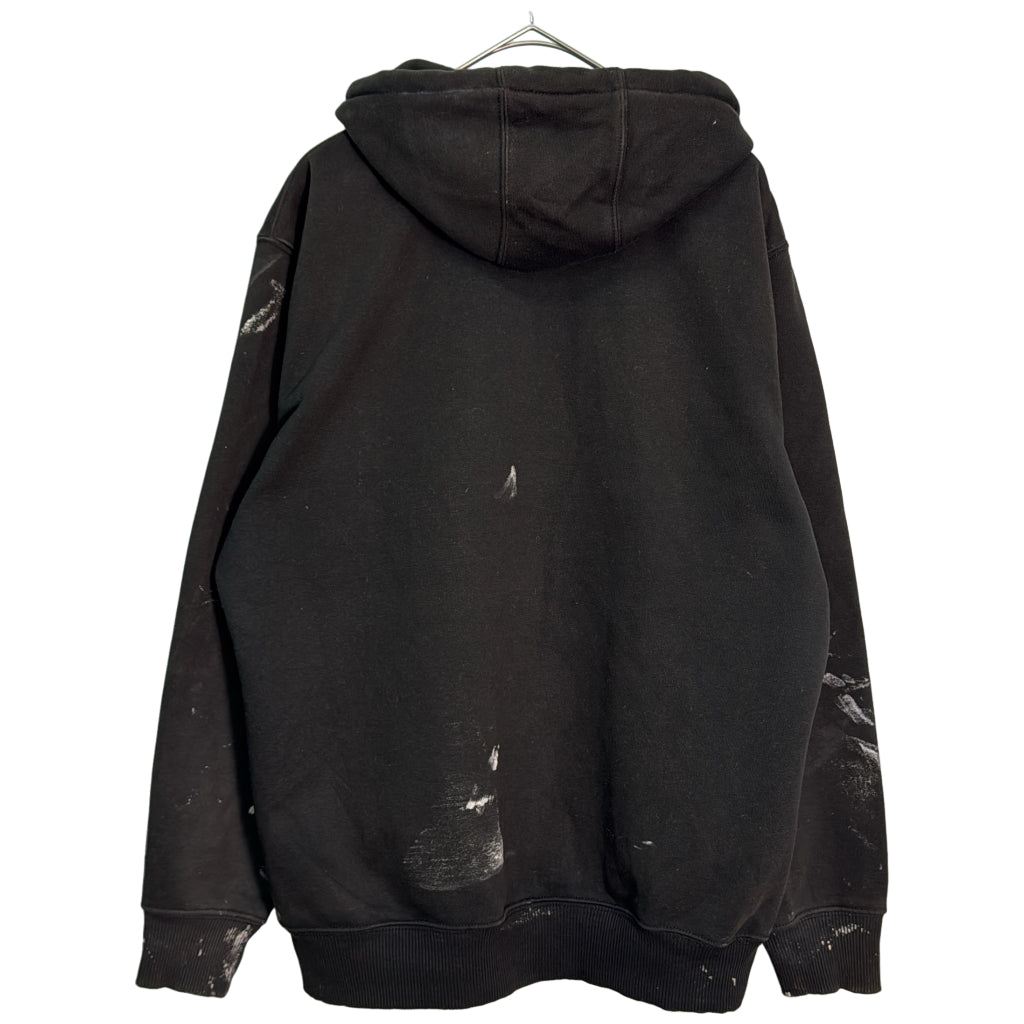 Carhartt Hoodie