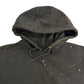Carhartt Hoodie