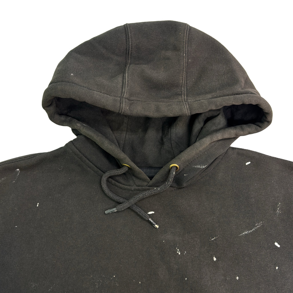Carhartt Hoodie