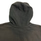 Carhartt Hoodie