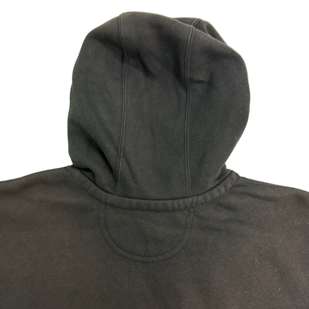 Carhartt Hoodie