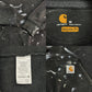 Carhartt Hoodie