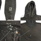 Carhartt Hoodie