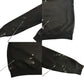 Carhartt Hoodie