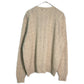 90s Polo by Ralph Lauren Crewneck Sweater