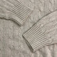 90s Polo by Ralph Lauren Crewneck Sweater