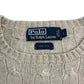 90s Polo by Ralph Lauren Crewneck Sweater