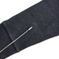 Eddie Bauer Plain Long Sleeve T-Shirt