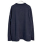 Eddie Bauer Plain Long Sleeve T-Shirt