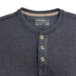 Eddie Bauer Plain Long Sleeve T-Shirt