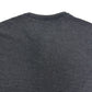 Eddie Bauer Plain Long Sleeve T-Shirt