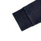Eddie Bauer Plain Long Sleeve T-Shirt