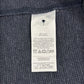 Eddie Bauer Plain Long Sleeve T-Shirt