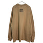 HARLEY DAVIDSON Motorcycle Long Sleeve T-Shirt