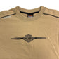 HARLEY DAVIDSON Motorcycle Long Sleeve T-Shirt