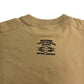 HARLEY DAVIDSON Motorcycle Long Sleeve T-Shirt