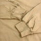 HARLEY DAVIDSON Motorcycle Long Sleeve T-Shirt