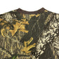 WOLF MOUNTAIN Long Sleeve T-Shirt
