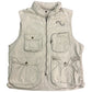 90s Banana Republic Vest