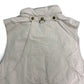 90s Banana Republic Vest