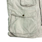 90s Banana Republic Vest