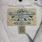 90s Banana Republic Vest