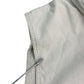 90s Banana Republic Vest