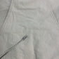 90s Banana Republic Vest