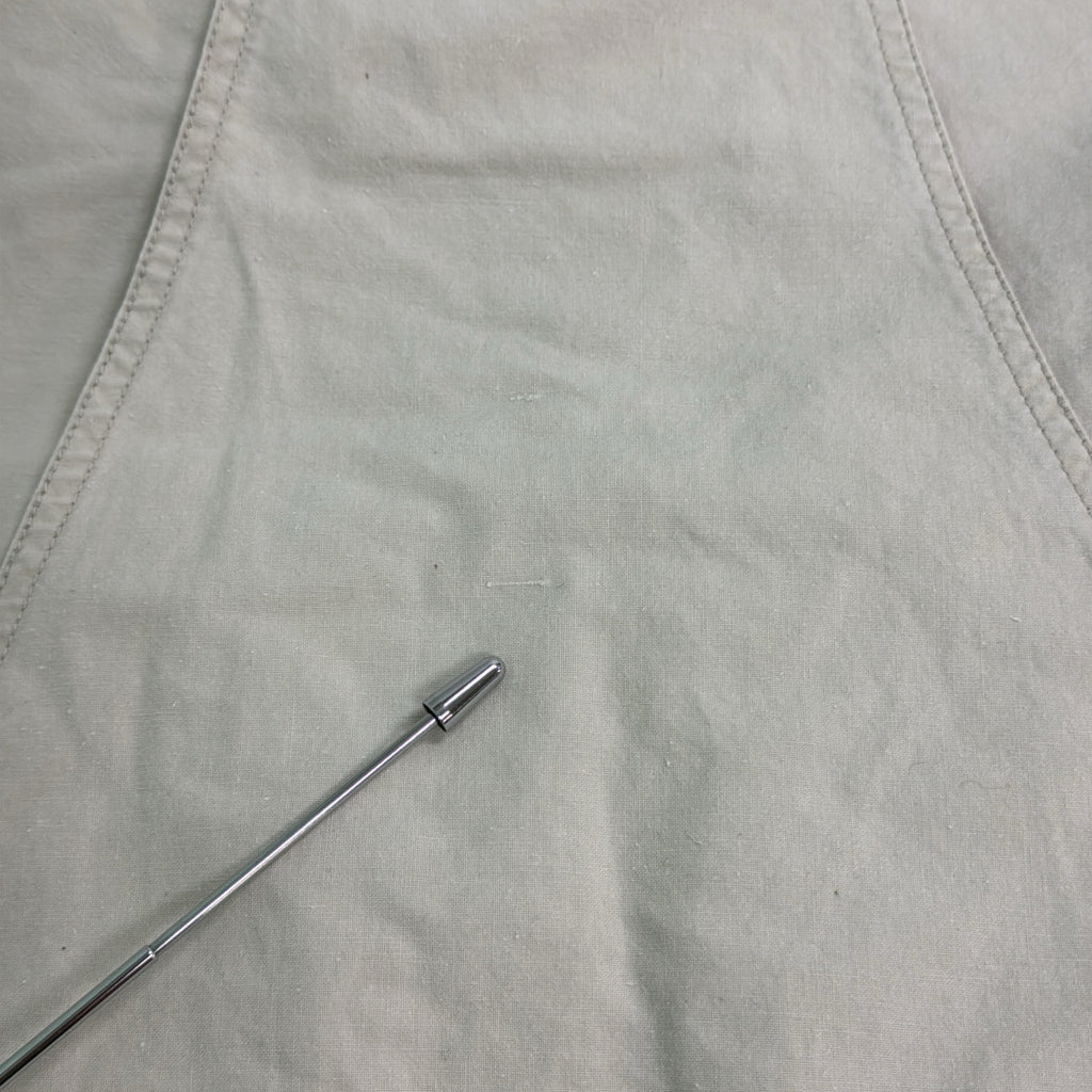90s Banana Republic Vest