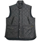 Polo by Ralph Lauren Padded Vest