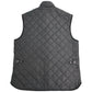 Polo by Ralph Lauren Padded Vest