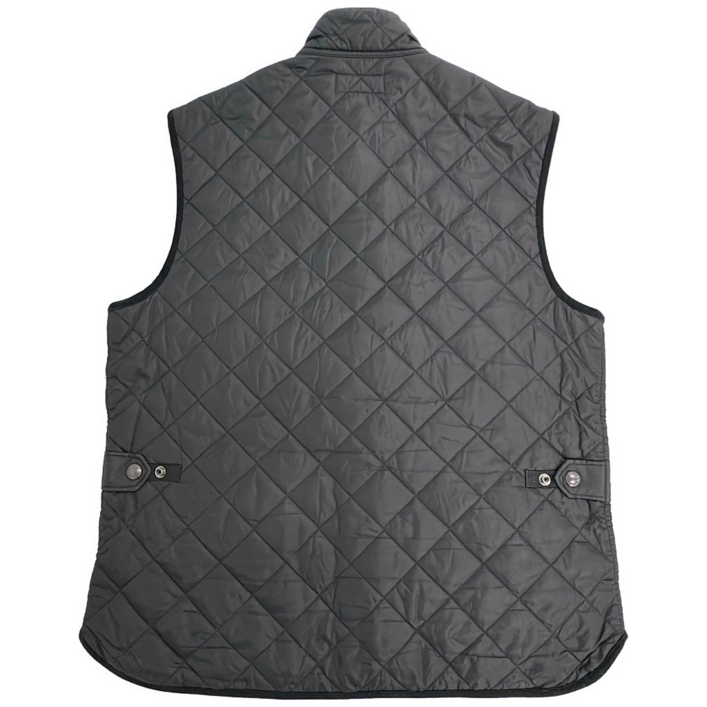 Polo by Ralph Lauren Padded Vest