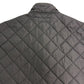 Polo by Ralph Lauren Padded Vest