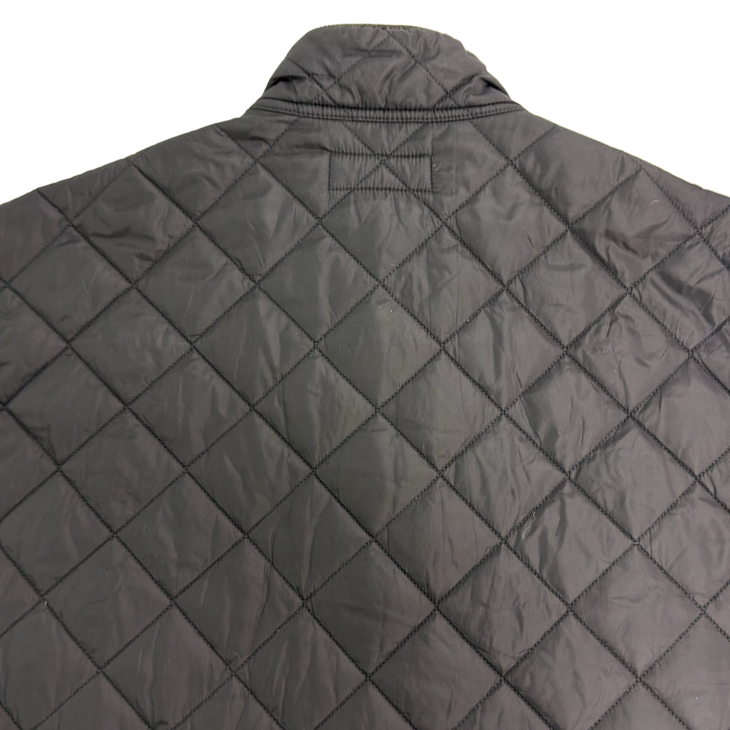 Polo by Ralph Lauren Padded Vest