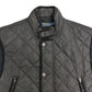 Polo by Ralph Lauren Padded Vest