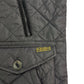 Polo by Ralph Lauren Padded Vest