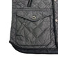 Polo by Ralph Lauren Padded Vest