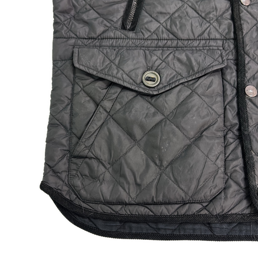Polo by Ralph Lauren Padded Vest