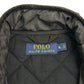 Polo by Ralph Lauren Padded Vest