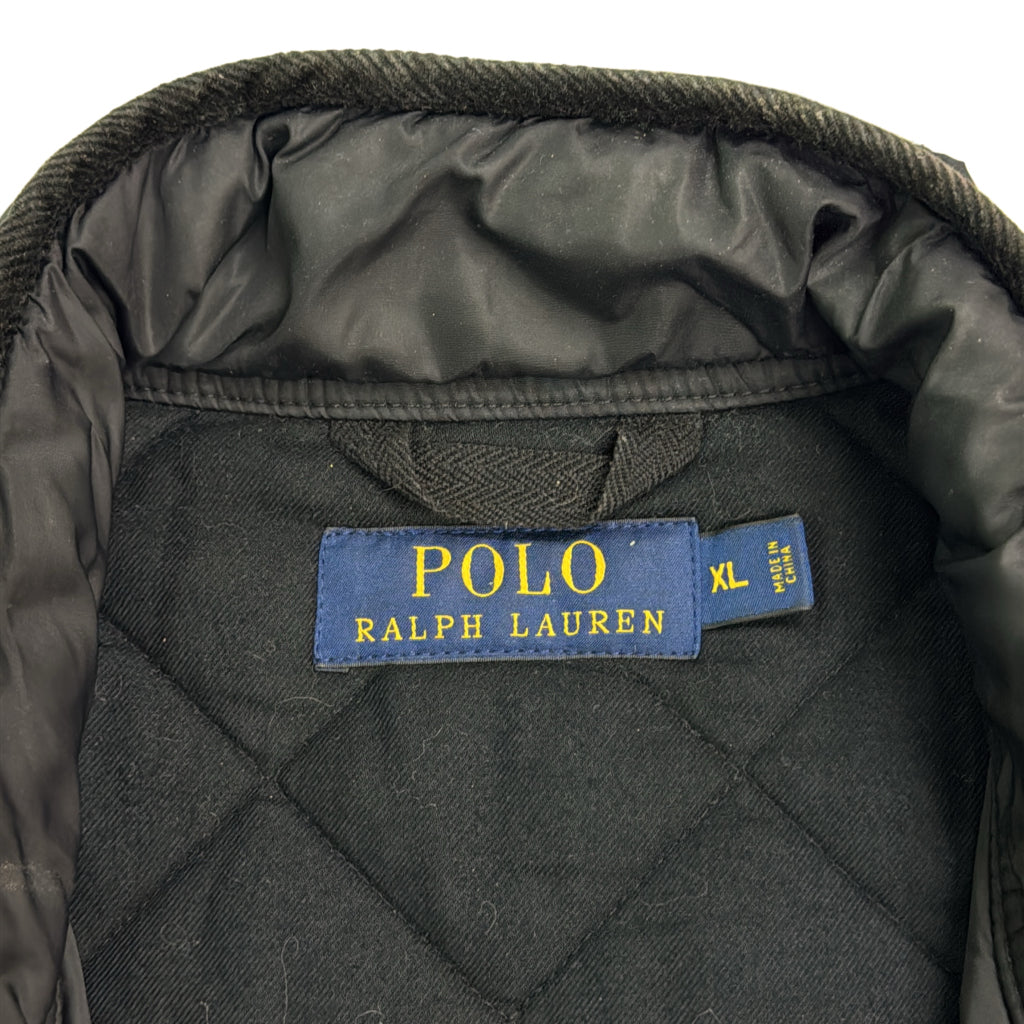 Polo by Ralph Lauren Padded Vest