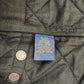 Polo by Ralph Lauren Padded Vest