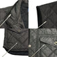 Polo by Ralph Lauren Padded Vest