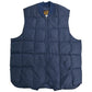 80s Eddie Bauer Down Vest